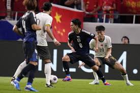 球場幾乎無