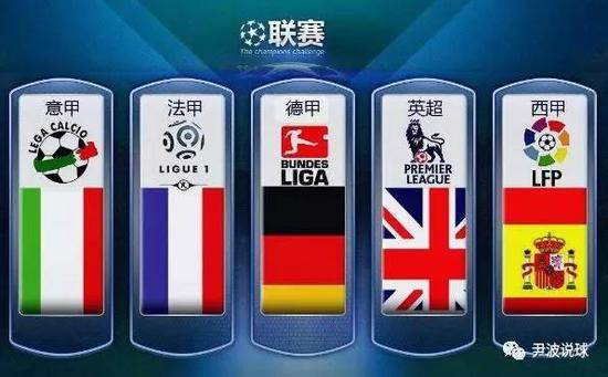 地方两会“文体融合之声”：赋能发展 激发活力2025-02-10.