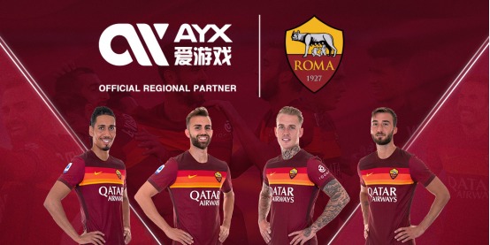 与公众的距